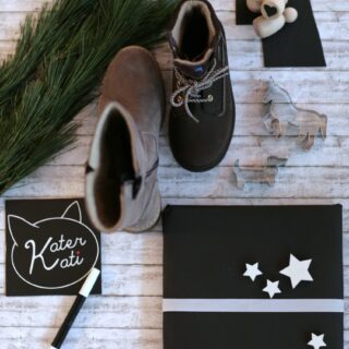 Mutti so yeah wird drei – was war das für ein irres Jahr!