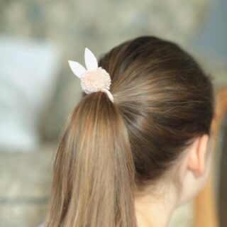 Wie es hier in Corona-Zeiten weitergeht. Und warum