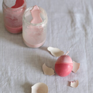 So, Ihr Lieben, jetzt geht’s hier mal wieder weiter