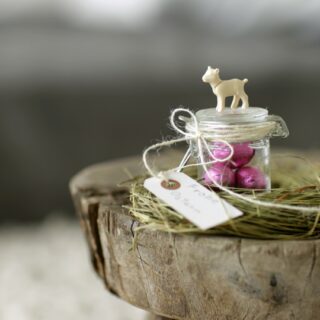 Locker machen, losfeiern: Die besten Ideen für ein entspanntes Osterfest