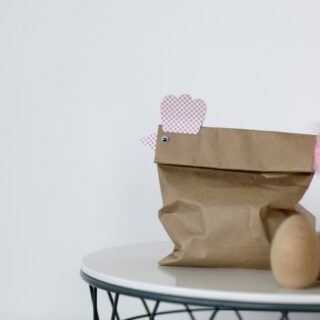 Unsere Frühlings-Yeahs: acht Dinge, die uns gerade Freude machen – Euch vielleicht auch?