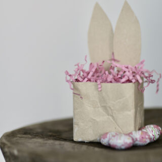 In den Frühling hopsen: drei tolle Hüpfspiele mit Kreide