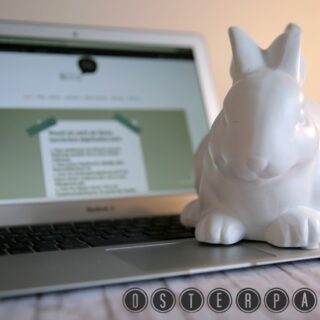 Elterntagebuch: für die erste Zeit mit Baby