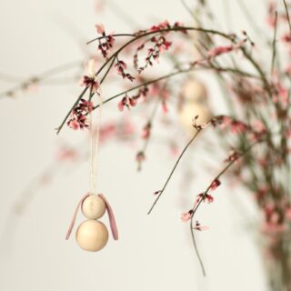 13 erstaunliche Dinge, die ich in unseren ersten Stayhome-Wochen gelernt habe