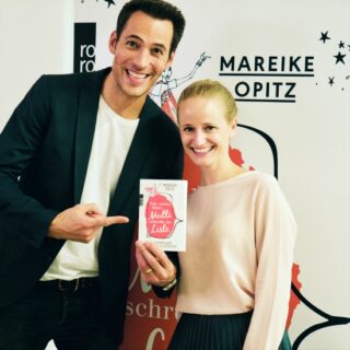 Zehn Fragen, auf die ich bis zur Einschulung noch immer keine Antwort gefunden habe