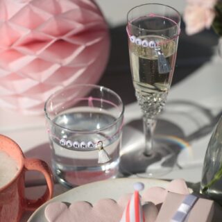 Die Geheimformel für neue, knall-hippe Eissorten