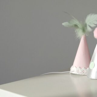 Sieben Dinge, für die Papas völlig abgefeiert werden – warum Mamas eigentlich nicht?