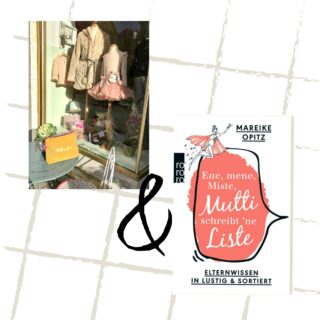 Raus mit uns! 11 Outdoor-Ideen für Kinder im Herbst