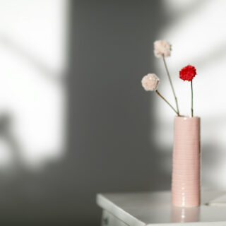 Adventskalender füllen – 33 Ideen