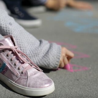 Locker machen, losfeiern: Die besten Ideen für ein entspanntes Osterfest