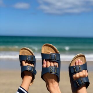 1 Thema // 10 Mütter, Folge 2: an der Eisdiele