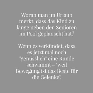 Ruckzuck an der Wand: Mini-Prints unserer Instagram-Schnappschüsse