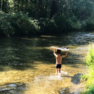 Da sind wir wieder – mit einem dicken Stapel Gewinne!