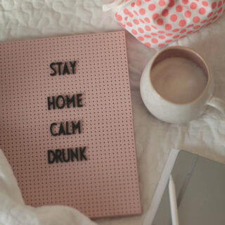 Kinderfüße messen – mit drei Tricks zur richtigen Schuhgröße