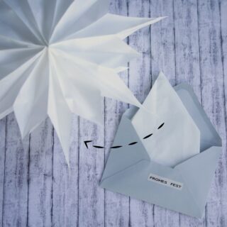 Hip Hop Hurra – das neue Album von Deine Freunde ist da!