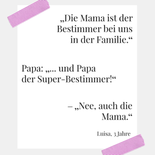 Das Kinderkunsthaus, Heimat kleiner Kreativprotze