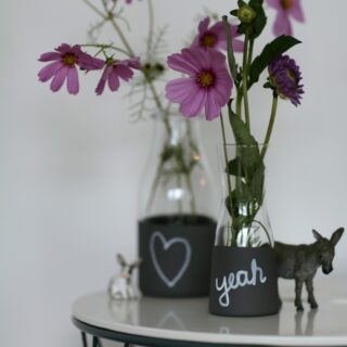 Juchhu, ich im Podcast von Blog Big. Und zwar mit DIESEN knaller Neuigkeiten!