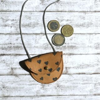 Neues von Fiete: eine Kinder-App zum Rechnenlernen