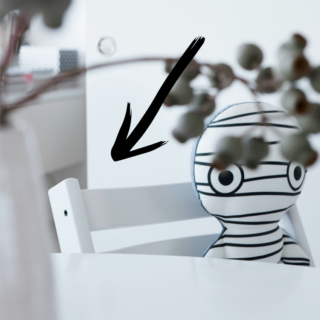 Geburtstagsgewinn Nr. 2: ein Dr. Hauschka Adventskalender