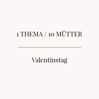 Happy Kleiderschrank – 7 Tricks für eine Garderobe, die Minis UND Mama glücklich macht