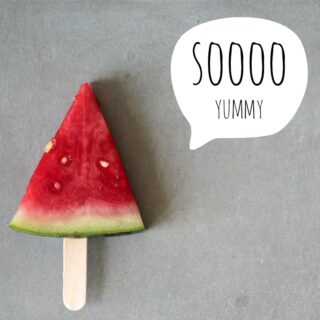 Leben in Listen: Zehn Dinge, die Eltern nur bei ihren eigenen Kindern gut finden