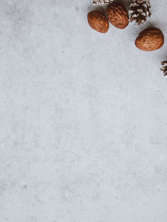 Für ein Weihnachtsfest, das knallt: unsere schönsten Ideen zum Feiern, Backen und Basteln