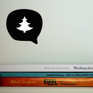 Lillifee auf Hufen: Warum Filly-Pferdchen nerven