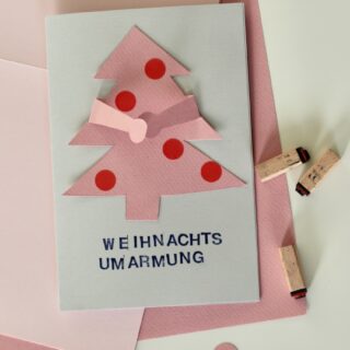 Für ein Weihnachtsfest, das knallt: unsere schönsten Ideen zum Feiern, Backen und Basteln