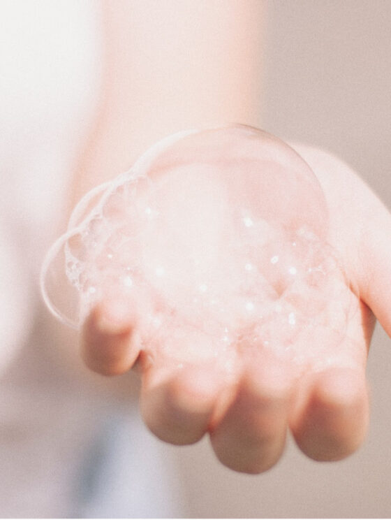 Wie es hier in Corona-Zeiten weitergeht. Und warum