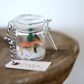 Die Vorweihnachts-Skills der Super-Mamas (… und darauf eine Runde Stiefel!)