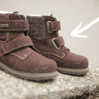 Geburtstagsgewinn Nr. 5: eine Gesichtsbehandlung im Münchner Youthful Institut