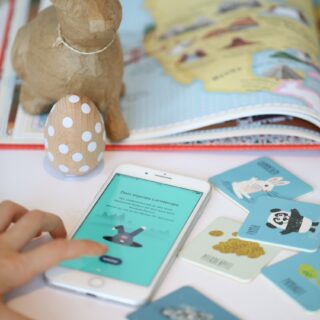 11 Conni-Titel, die ich mir dringend wünsche