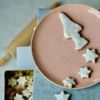 Mutti macht sich locker – Ideen für eine entspannte Adventszeit